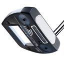 Ai-ONE Jailbird Mini DB Putter