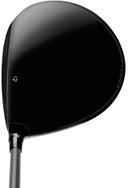 https://image.globalgolf.com/master/1081144/aao/address.jpg