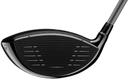 https://image.globalgolf.com/master/1081144/aao/club-face.jpg