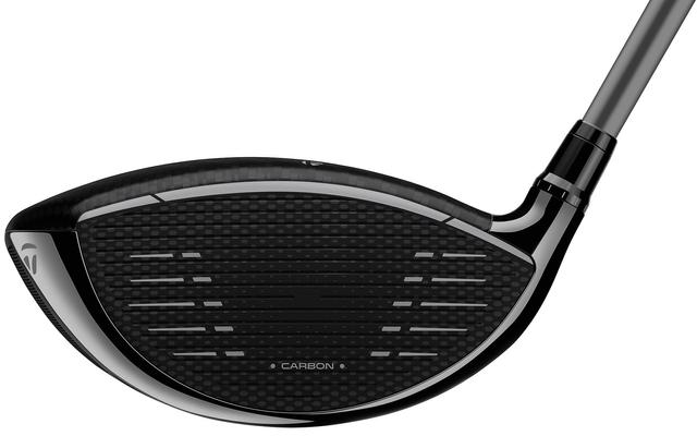 https://image.globalgolf.com/master/1081144/aao/club-face.jpg