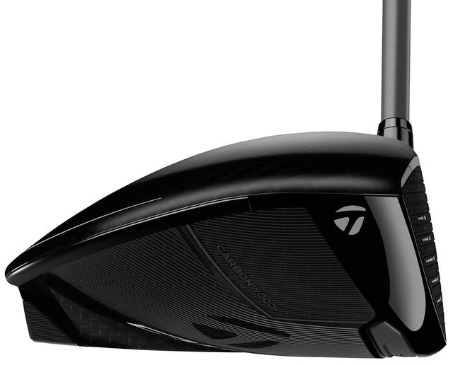 https://image.globalgolf.com/master/1081144/aao/toe-view.jpg