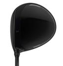 https://image.globalgolf.com/master/1081154/aal/address.jpg