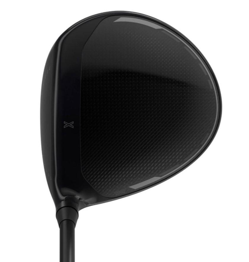PXG 0311 Black Ops Driver - Golf Club - 8° Loft - Stiff Flex - Mitsubishi Chemical Tensei AV XLink White 65 Shaft - Men