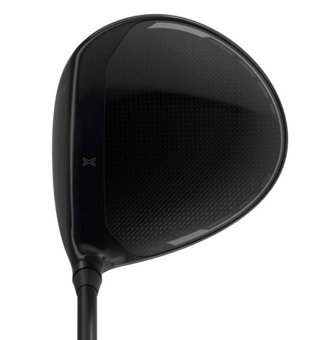 https://image.globalgolf.com/master/1081154/aal/address.jpg