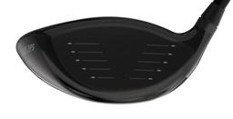 PXG 0311 Black Ops Driver - Golf Club - 8° Loft - Stiff Flex - Mitsubishi Chemical Tensei AV XLink White 65 Shaft - Men