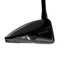 https://image.globalgolf.com/master/1081154/aal/toe-view.jpg