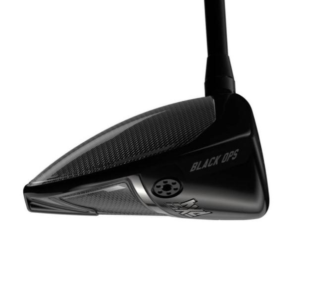 https://image.globalgolf.com/master/1081154/aal/toe-view.jpg