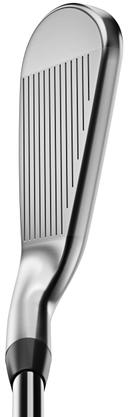 https://image.globalgolf.com/master/1081155/aab/address.jpg