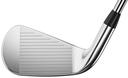 https://image.globalgolf.com/master/1081155/aab/club-face.jpg