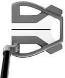 https://image.globalgolf.com/master/1081218/aab/address.jpg