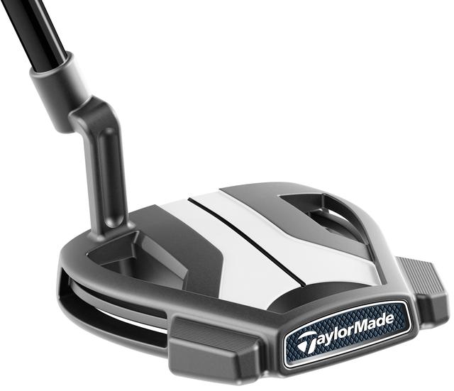 https://image.globalgolf.com/master/1081218/aab/back-view-2.jpg