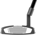 https://image.globalgolf.com/master/1081218/aab/club-face.jpg