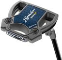 Spider Tour X #1 L Neck Putter
