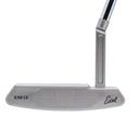 https://image.globalgolf.com/master/1081232/aab/club-face.jpg