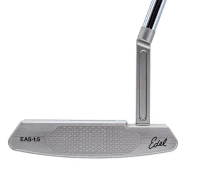 https://image.globalgolf.com/master/1081232/aab/club-face.jpg