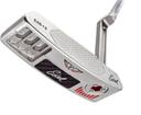 EAS 1.5 Putter