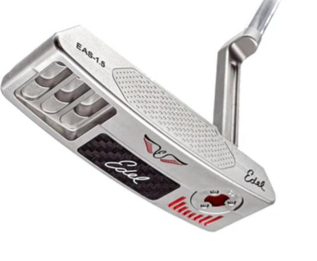 EAS 1.5 Putter