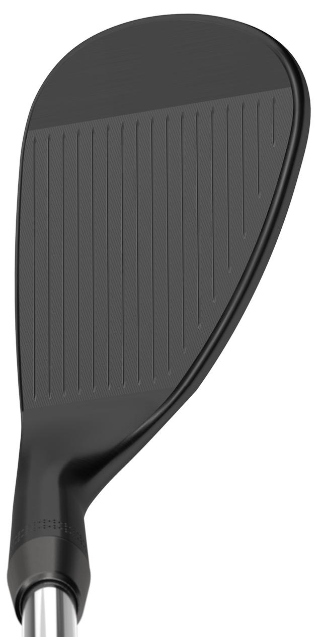 https://image.globalgolf.com/master/1081378/aaa/address.jpg