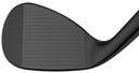 https://image.globalgolf.com/master/1081378/aaa/club-face.jpg