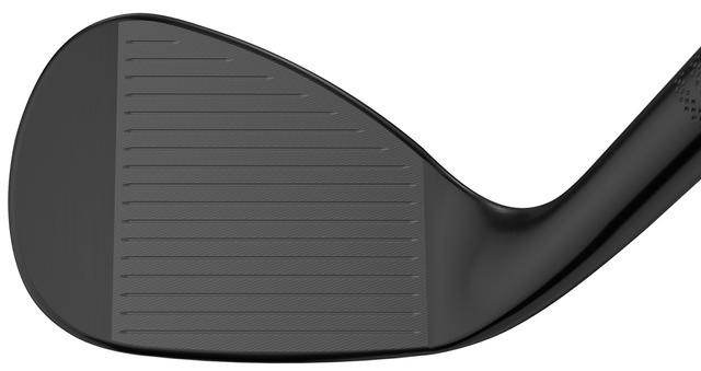 https://image.globalgolf.com/master/1081378/aaa/club-face.jpg