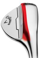 https://image.globalgolf.com/master/1081378/aaa/sole-grind.jpg