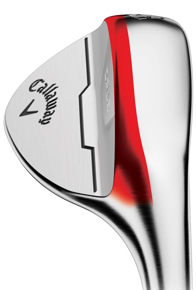 https://image.globalgolf.com/master/1081378/aaa/sole-grind.jpg