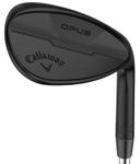 OPUS Black S Grind Wedge