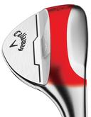 https://image.globalgolf.com/master/1081383/aad/sole-grind.jpg