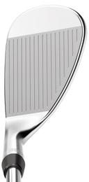 https://image.globalgolf.com/master/1081385/aai/address.jpg