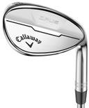 OPUS Chrome C Grind Wedge