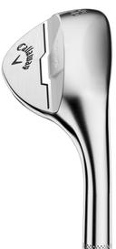 https://image.globalgolf.com/master/1081385/aai/toe-view.jpg