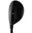 https://image.globalgolf.com/master/1081387/aab/address.jpg