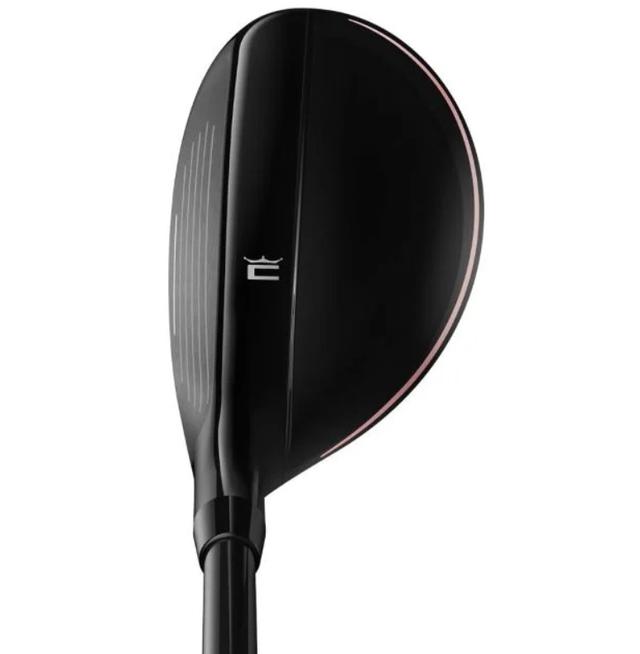 https://image.globalgolf.com/master/1081387/aab/address.jpg