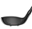 https://image.globalgolf.com/master/1081387/aab/club-face.jpg