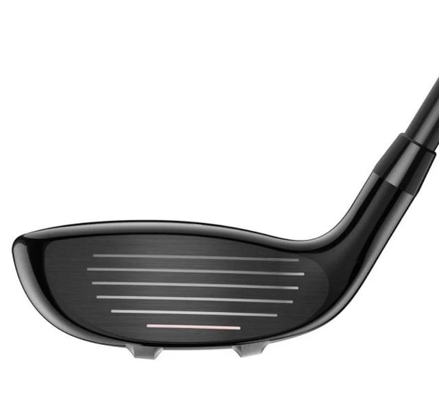 https://image.globalgolf.com/master/1081387/aab/club-face.jpg