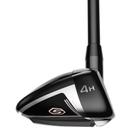 https://image.globalgolf.com/master/1081387/aab/toe-view.jpg