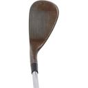 https://image.globalgolf.com/master/1081434/aah/address.jpg