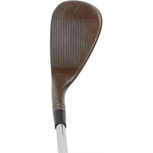 https://image.globalgolf.com/master/1081434/aah/address.jpg
