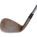 https://image.globalgolf.com/master/1081434/aah/club-face.jpg