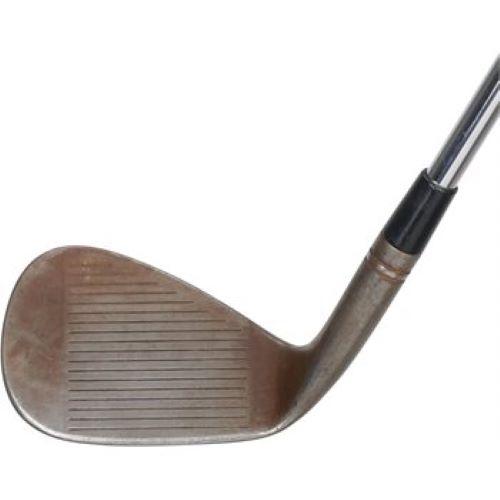 https://image.globalgolf.com/master/1081434/aah/club-face.jpg