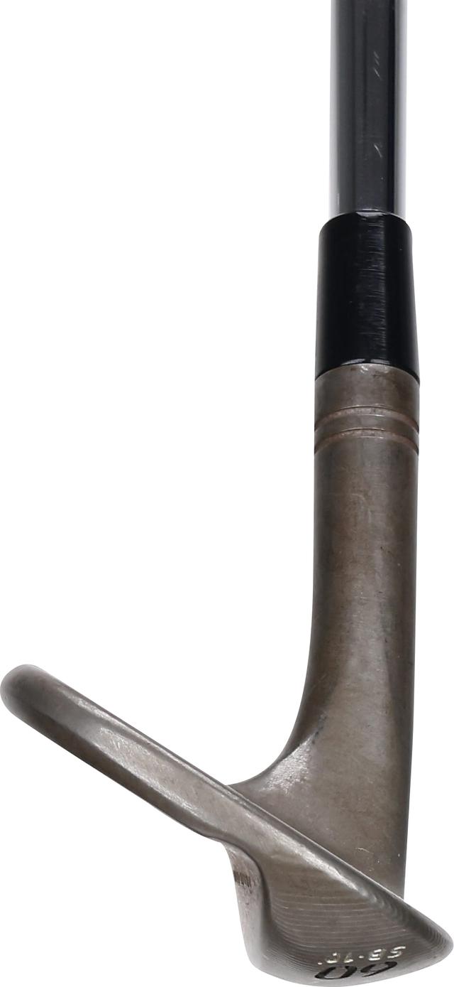 https://image.globalgolf.com/master/1081434/aah/toe-view.jpg