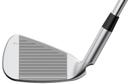 https://image.globalgolf.com/master/1081478/aaa/club-face.jpg