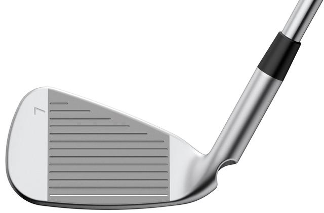 https://image.globalgolf.com/master/1081478/aaa/club-face.jpg