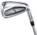 Custom G730 Iron Set