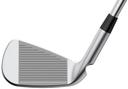 https://image.globalgolf.com/master/1081479/aaa/club-face.jpg