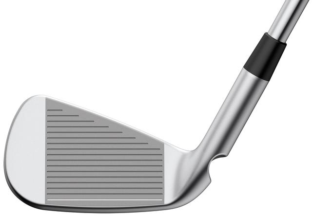 https://image.globalgolf.com/master/1081479/aaa/club-face.jpg
