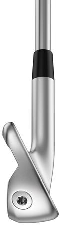 https://image.globalgolf.com/master/1081479/aaa/toe-view.jpg