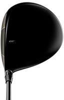 https://image.globalgolf.com/master/1081512/aab/address.jpg