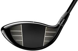 Titleist GT2 Driver - Golf Club - 10° Loft - Stiff Flex - Graphite Design Tour AD UB-5 Shaft - Men