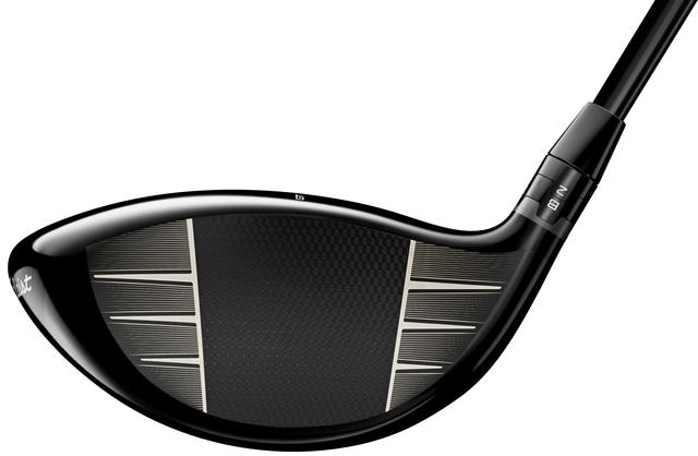 https://image.globalgolf.com/master/1081512/aab/club-face.jpg